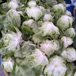 Greengem lettuce 1kg ສະຫຼັດອີ່ປອກ