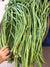 long bean 1kg ໝາກຖົ່ວຢາວ