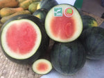 watermelon 800g