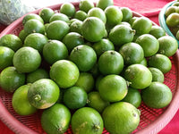 lime No seed  1kg ໝາກນາວບໍ່ມີແກ່ນ