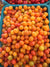 Yellow cherry tomatoes 500g ໝາກເລັ່ນເຊີລີ່ເຫຼືອງ