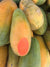 Papaya 300g ໝາກຫູ່ງ